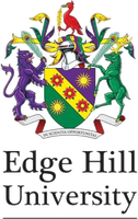 Edge Hill University