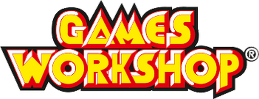 Games Workshop