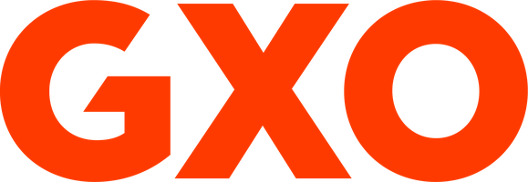 GXO