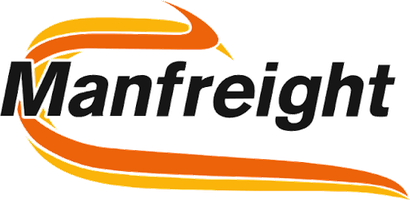 Manfreight