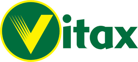 Vitax