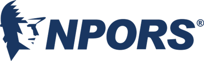 NPORS