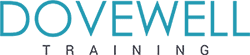 Dovewell Training