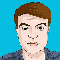 ryan-bookings