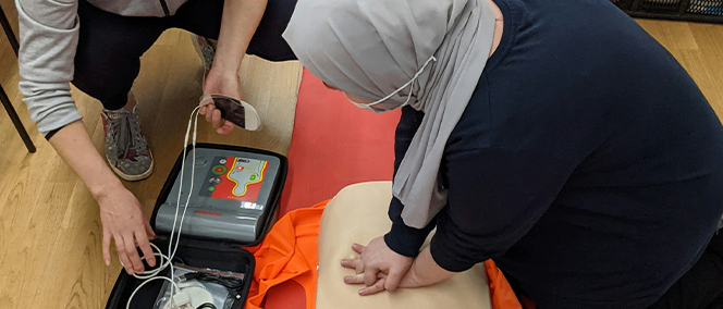 first-aid-at-work