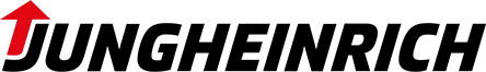 jungheinrich-2