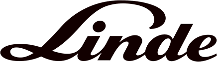 linde-2