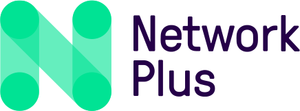 network-plus-2