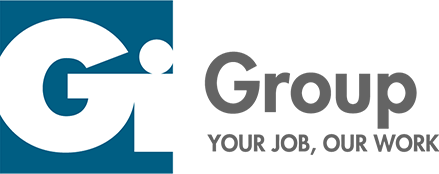 gi-group-2
